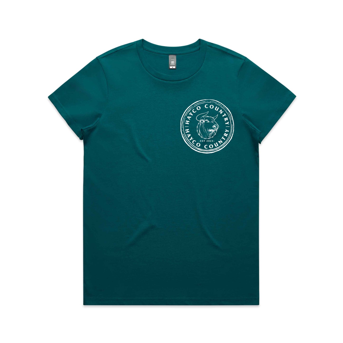 Hayco Women's Original