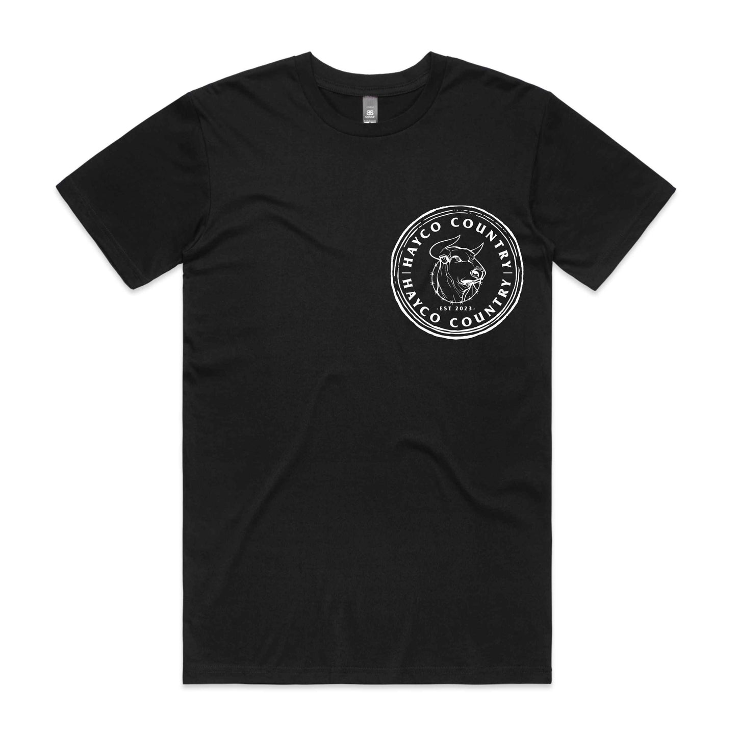Hayco Men's Original