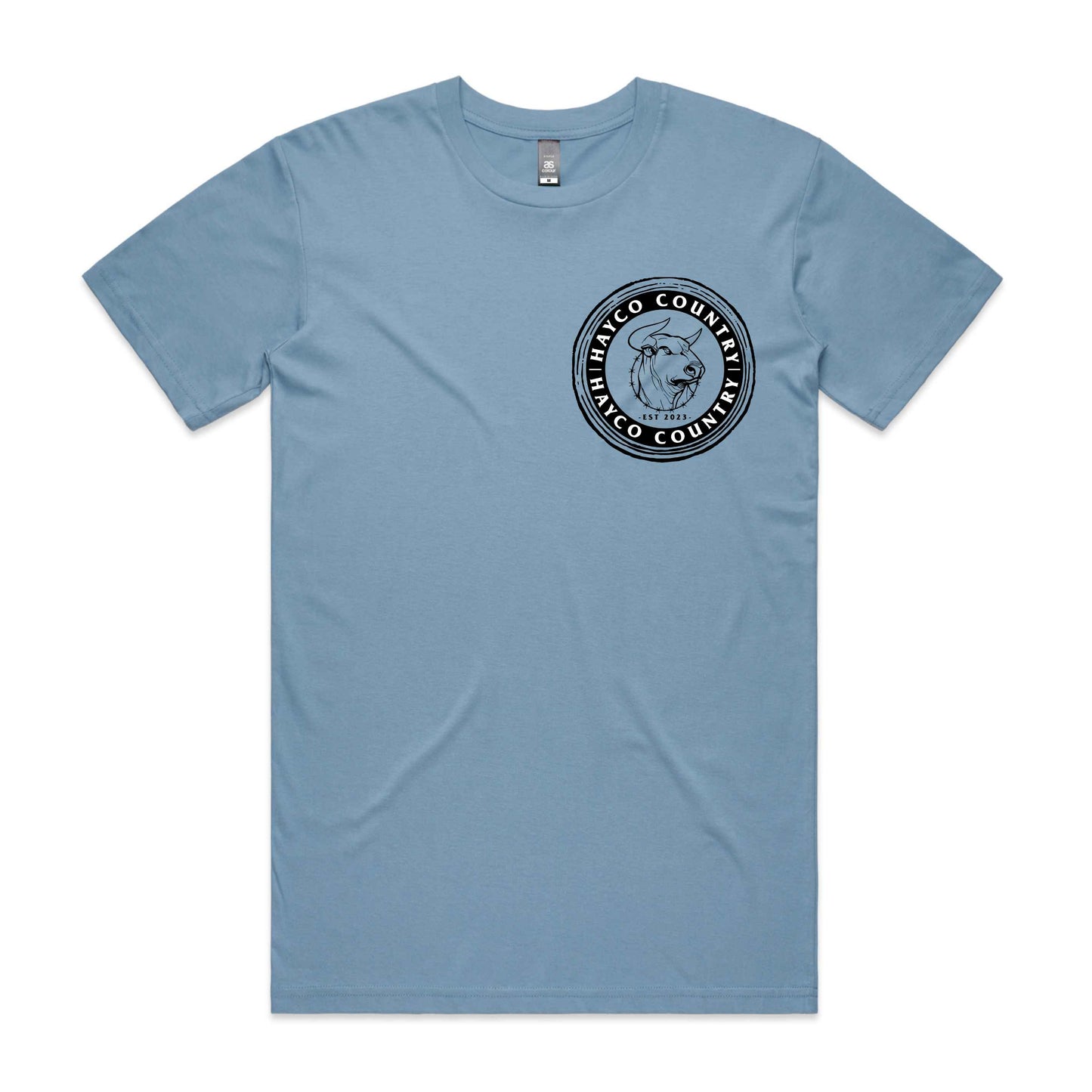 Hayco Men's Original