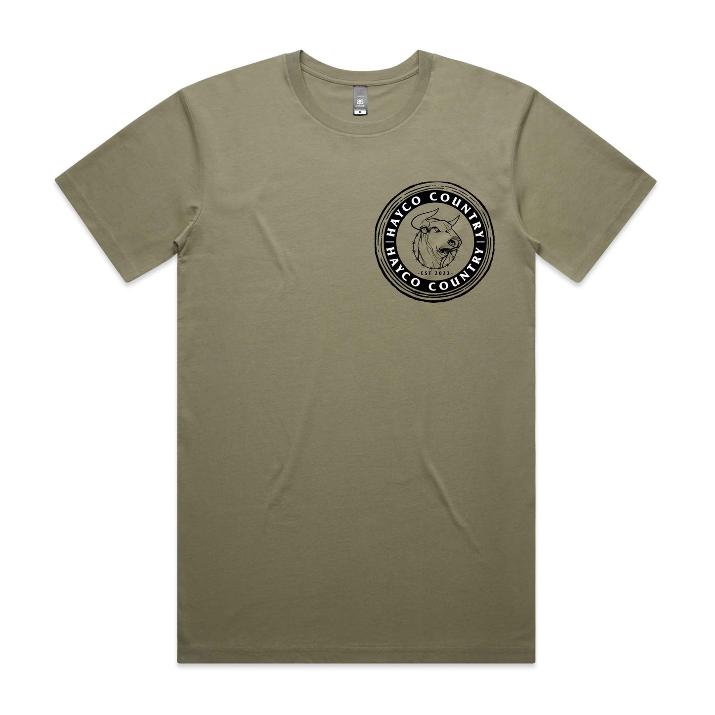 Hayco Men's Original