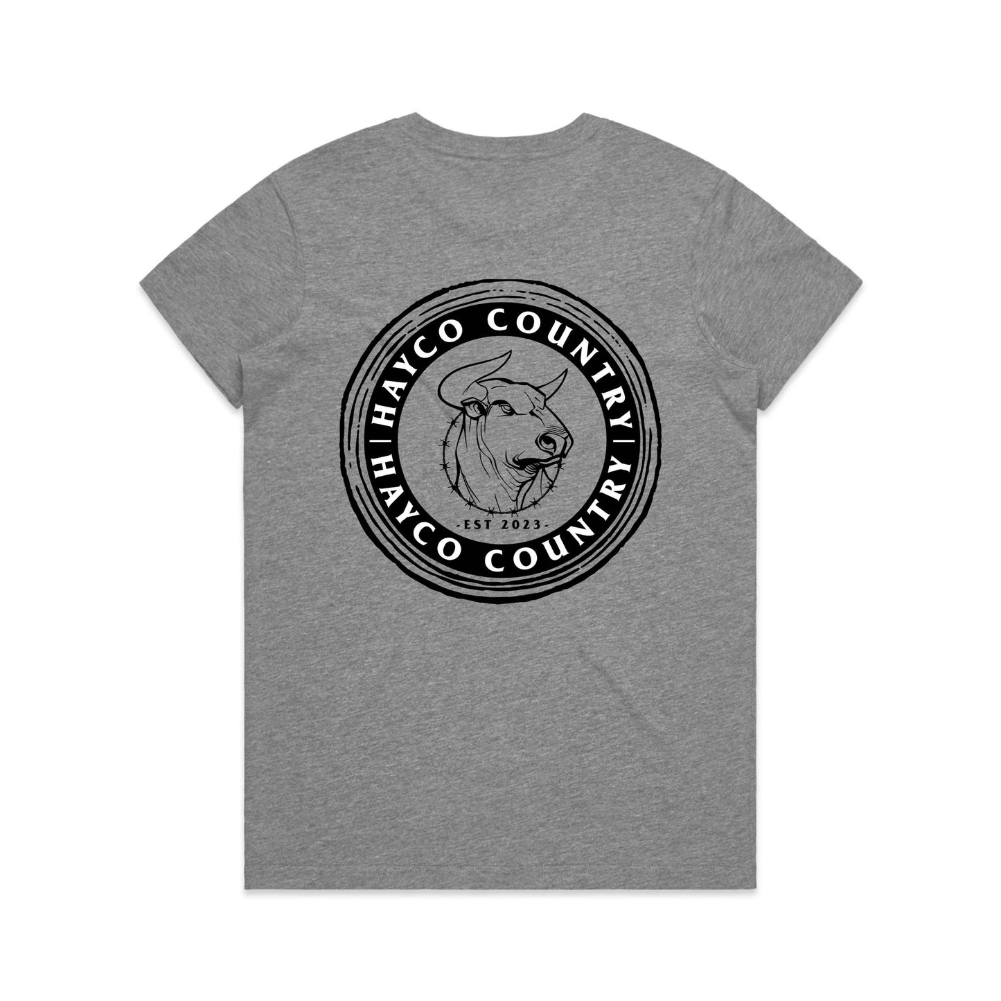 Hayco Women's Original