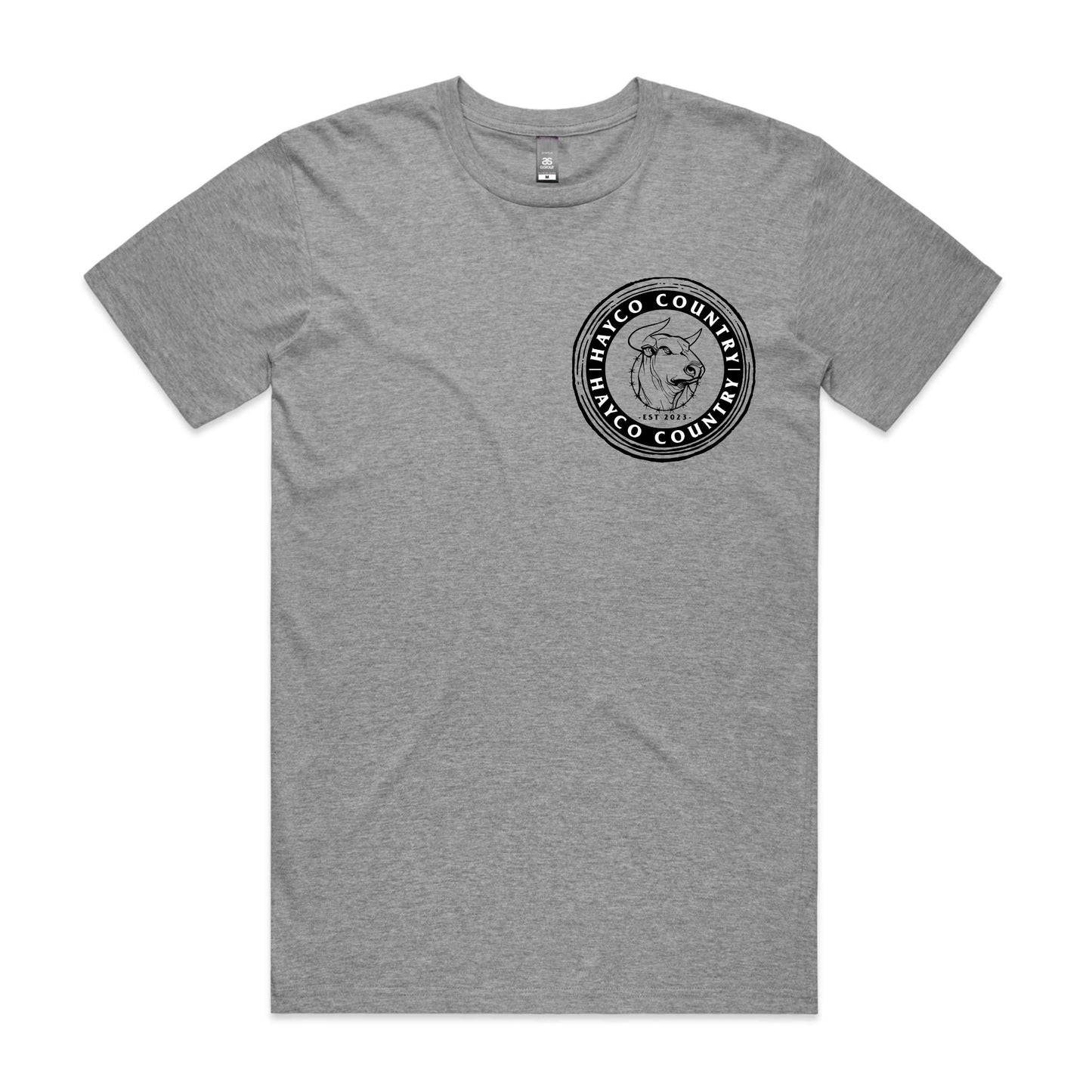 Hayco Men's Original