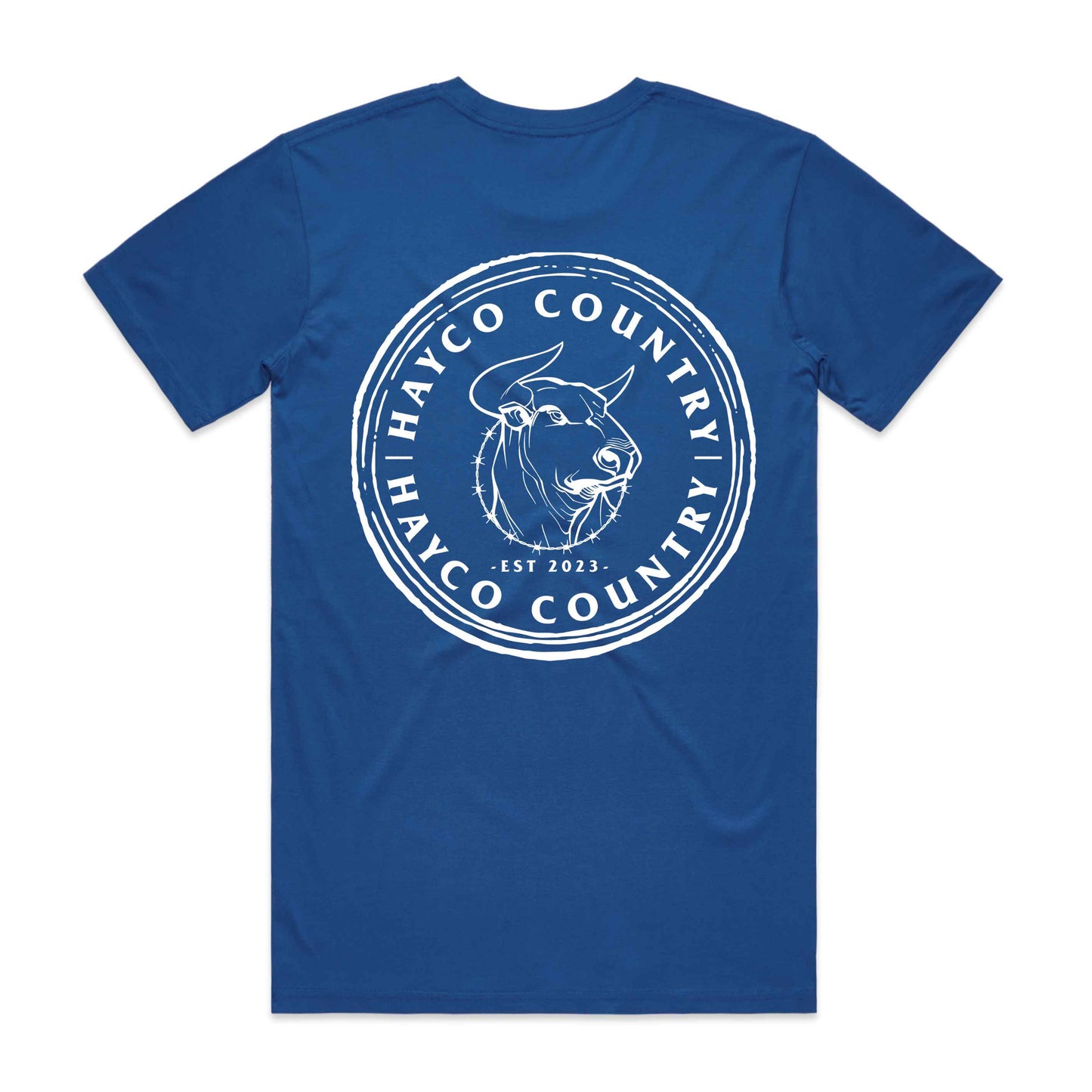 Hayco Men's Original