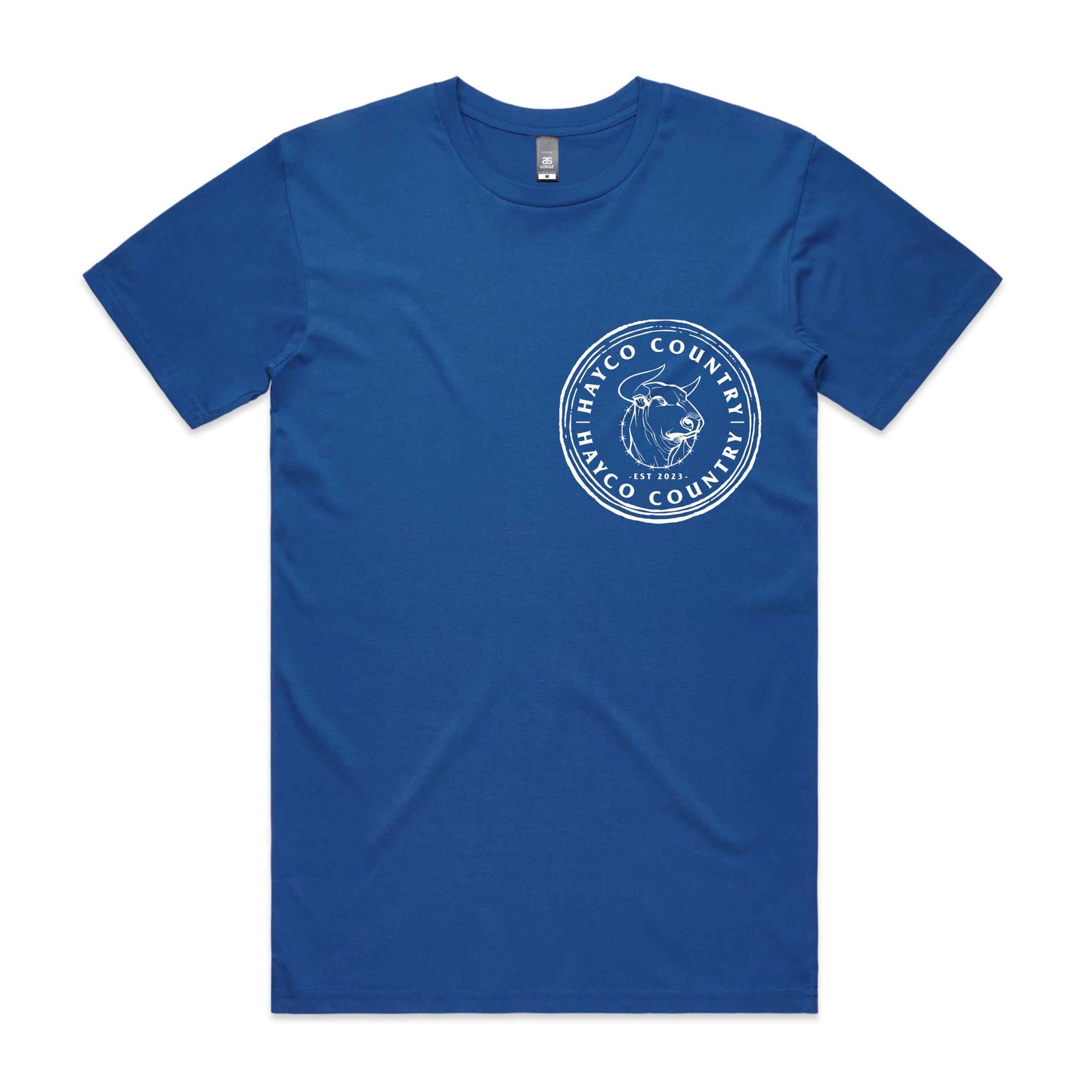Hayco Men's Original
