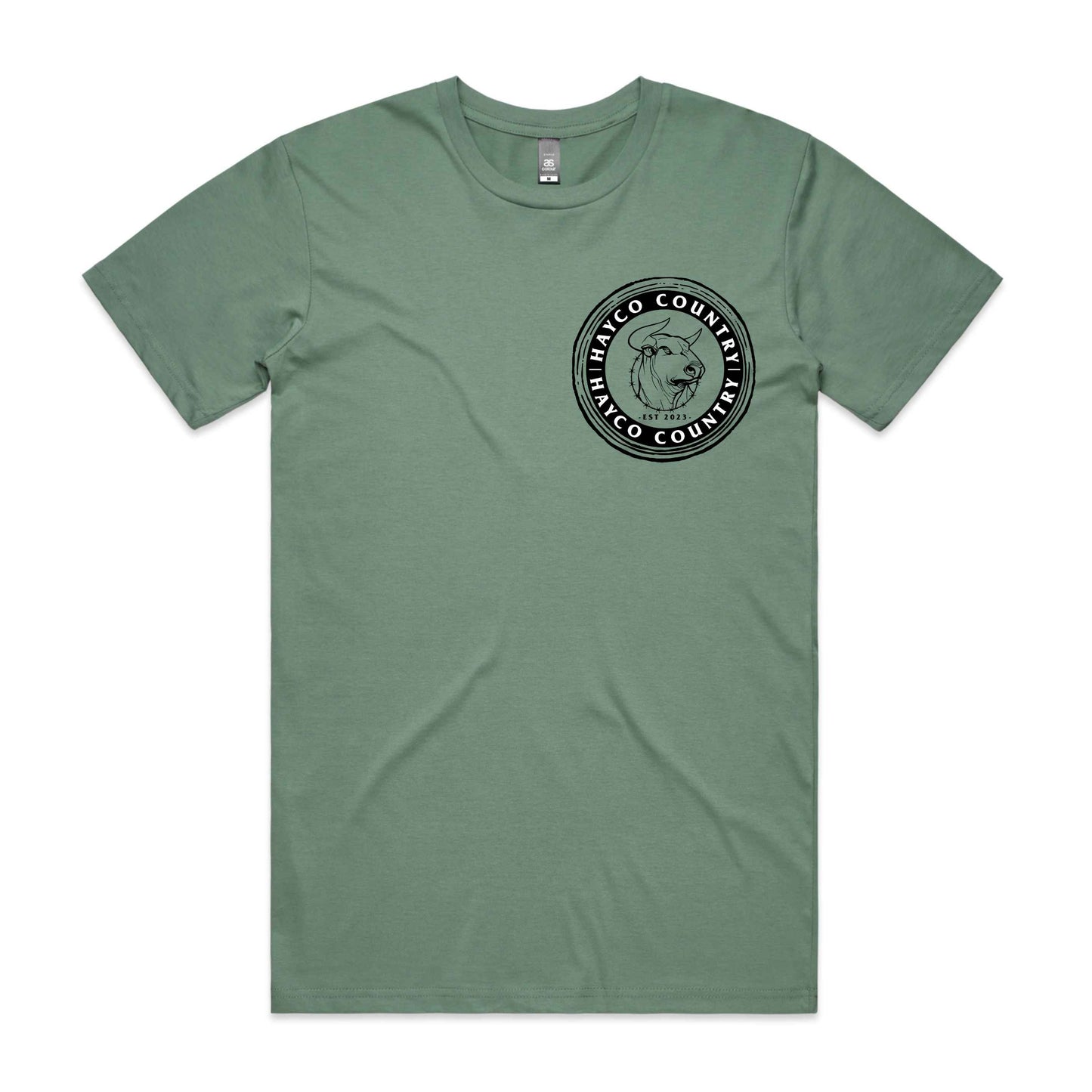 Hayco Men's Original