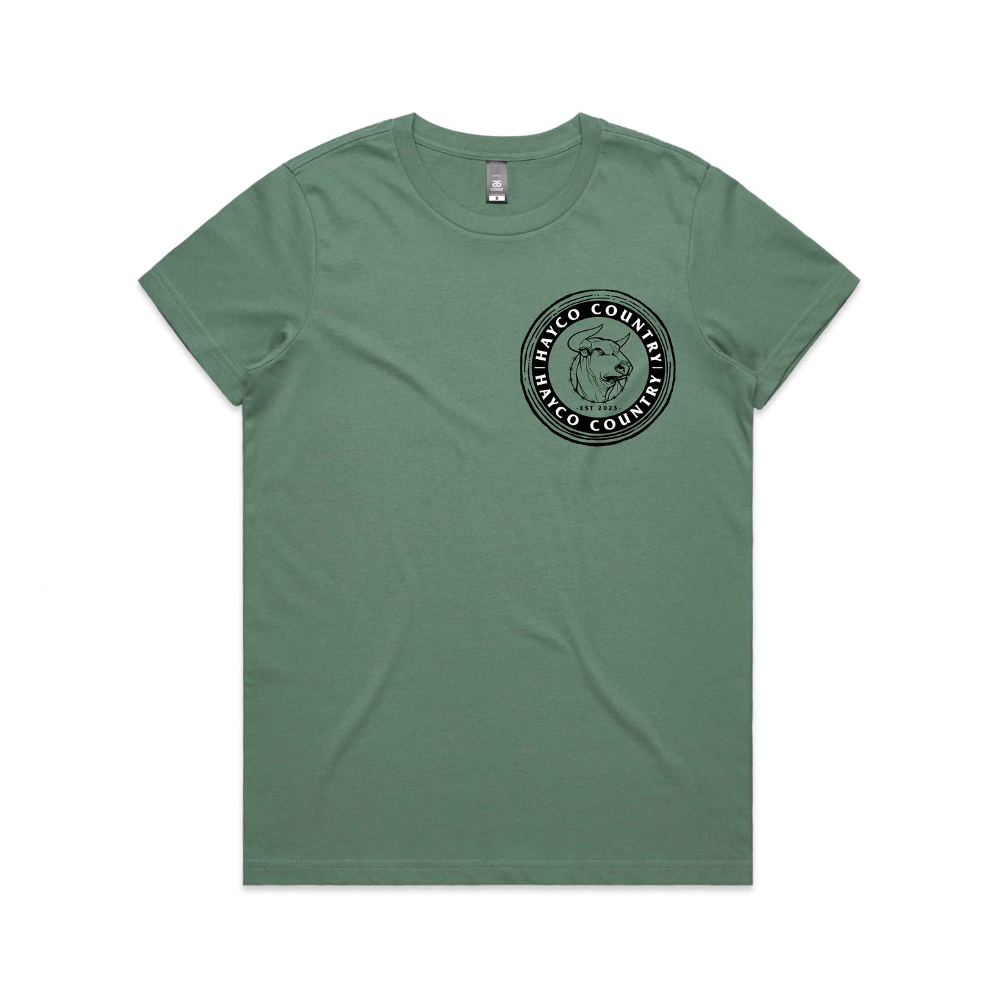 Hayco Women's Original