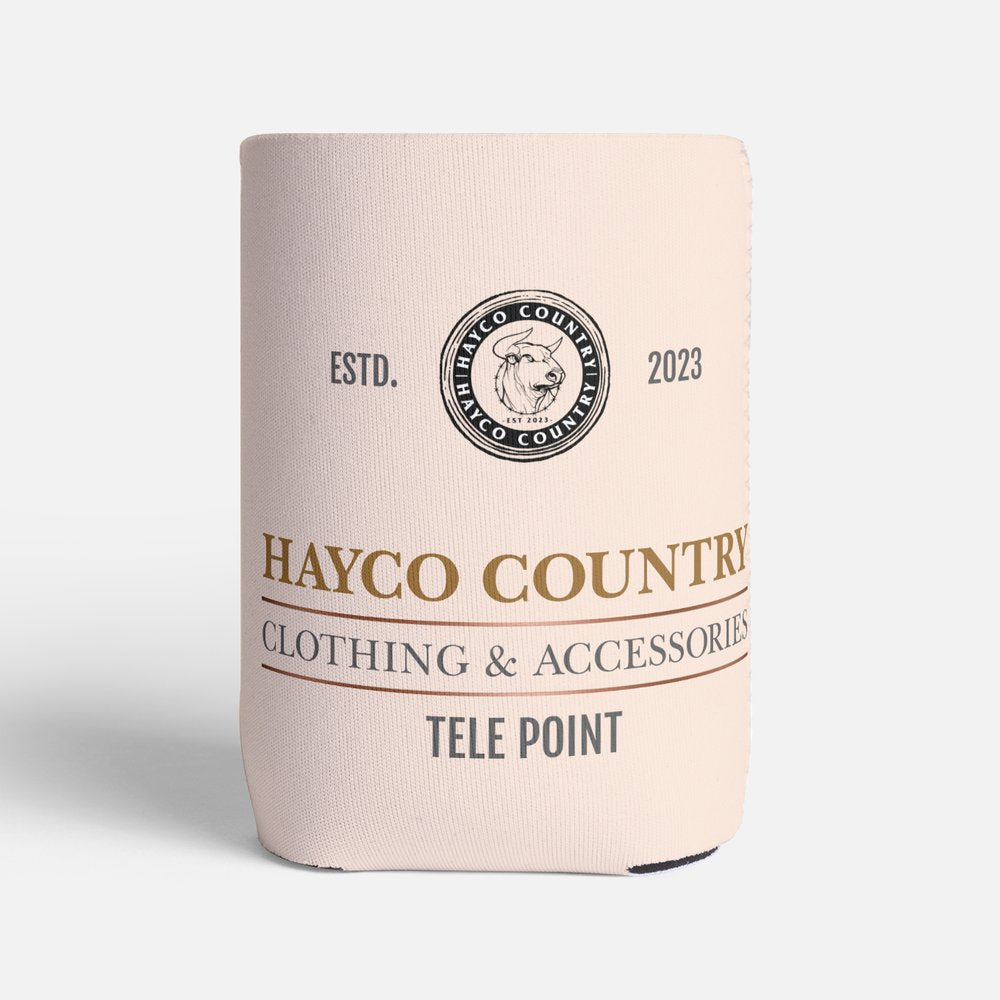 Hayco Stubby Holder