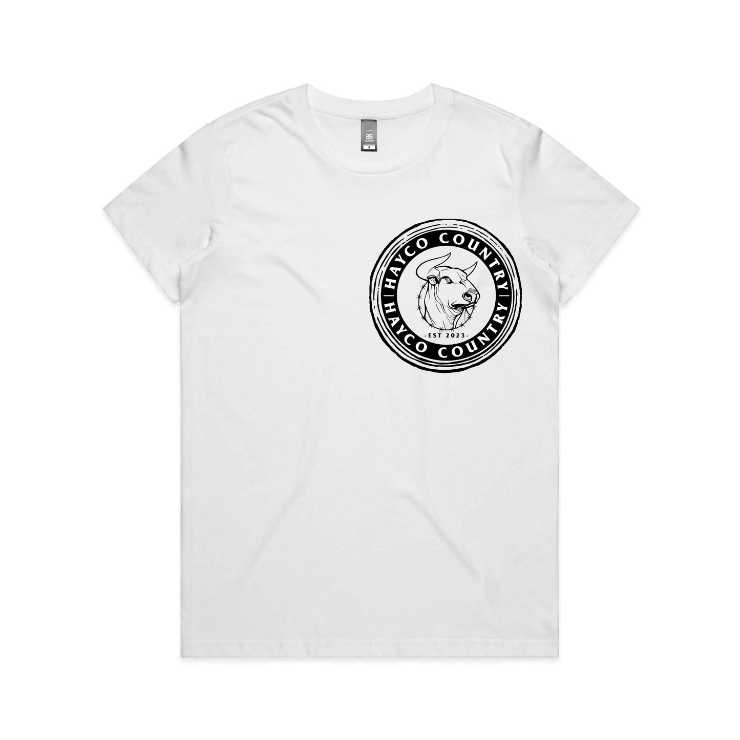 Hayco Women's Original