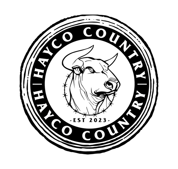 Hayco Country